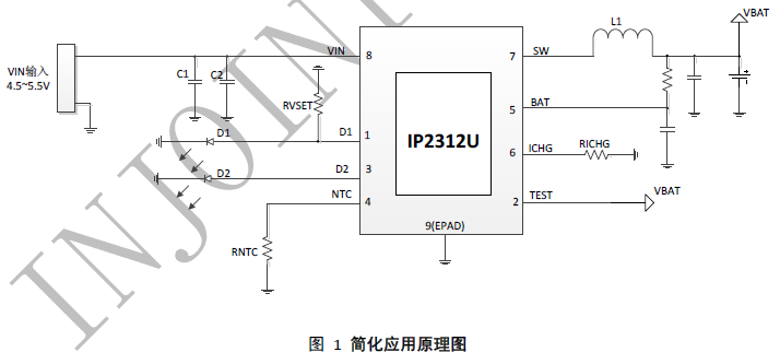 微信图片_20240411143321