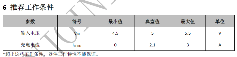 微信图片_20240411144215