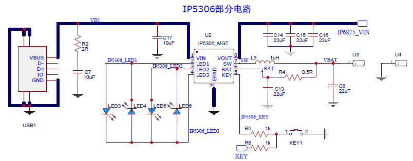 微信图片_20240415094738