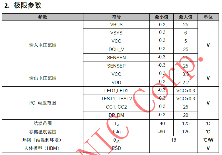 微信图片_20240425153349