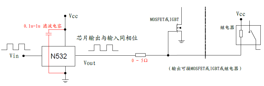 微信图片_20240430104246