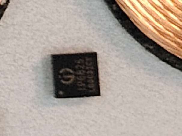 IP6825价格