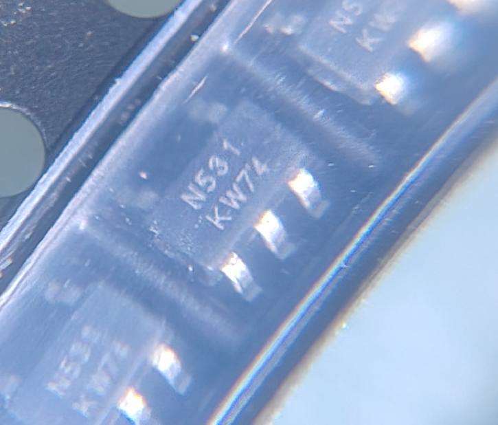 栅极驱动芯片选型