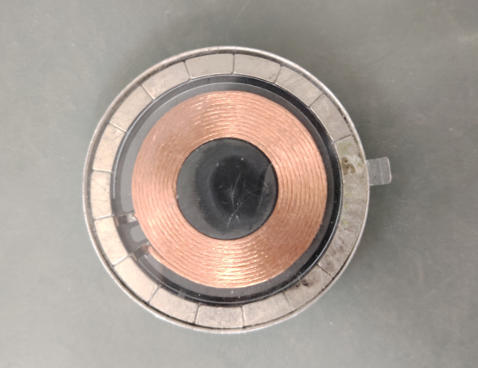 qi2.2和qi2.0的区别 qi2.2和qi2.0的区别