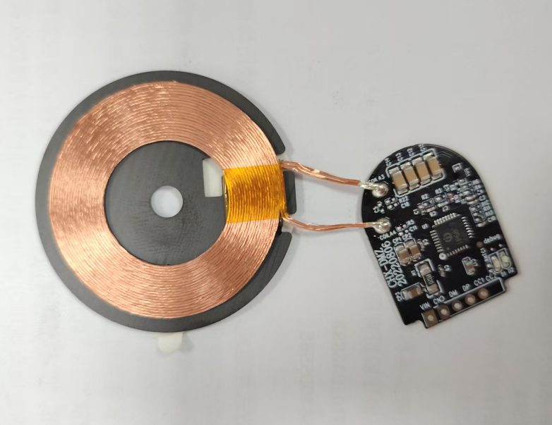 英集芯无线充电芯片有哪些品牌 英集芯无线充电芯片有哪些品牌