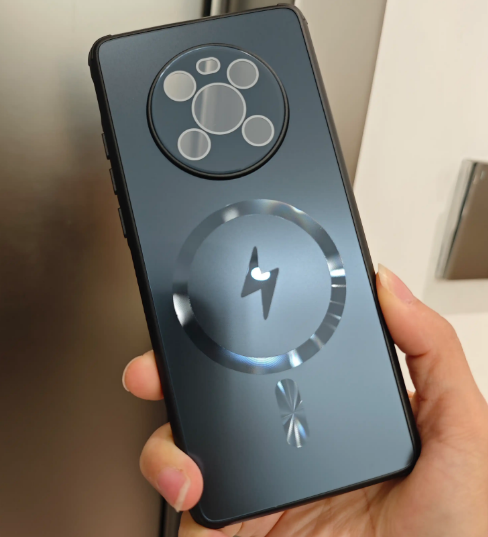 华为mate40标准版支持无线充电吗? 华为mate40标准版支持无线充电吗?