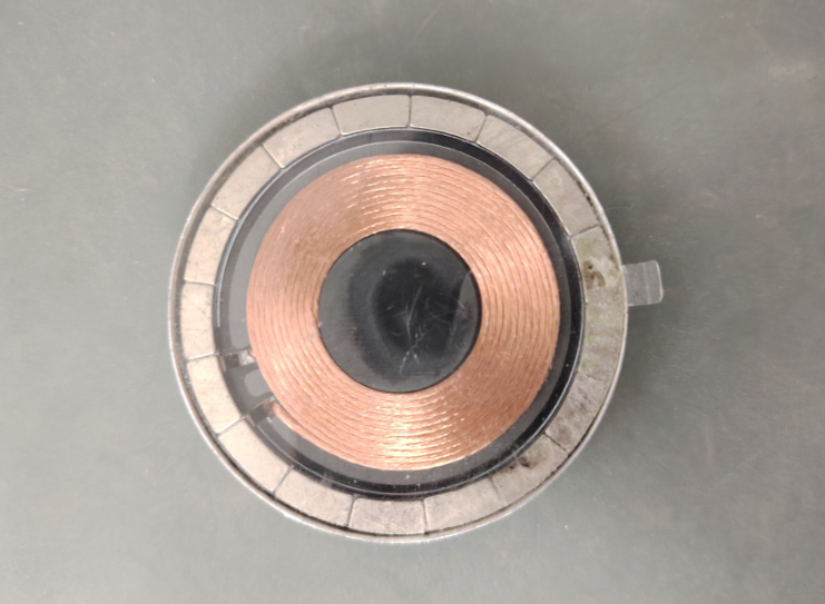 无线充qi2新标准最高功率 无线充qi2新标准最高功率