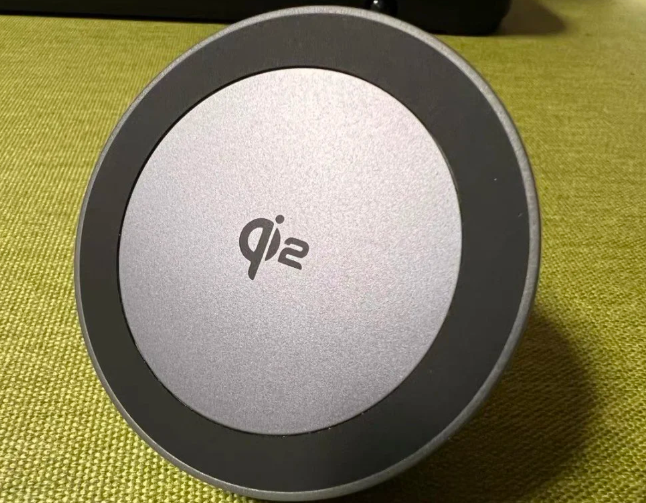 qi2无线充电器 qi2无线充电器