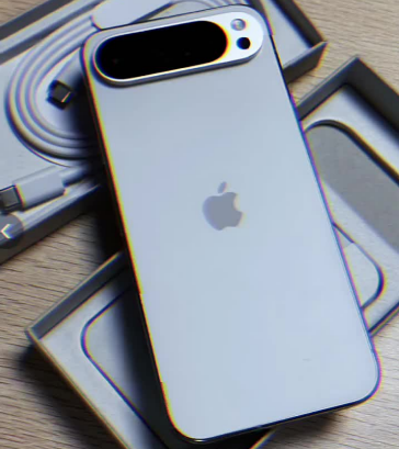 苹果17支持无线充电吗