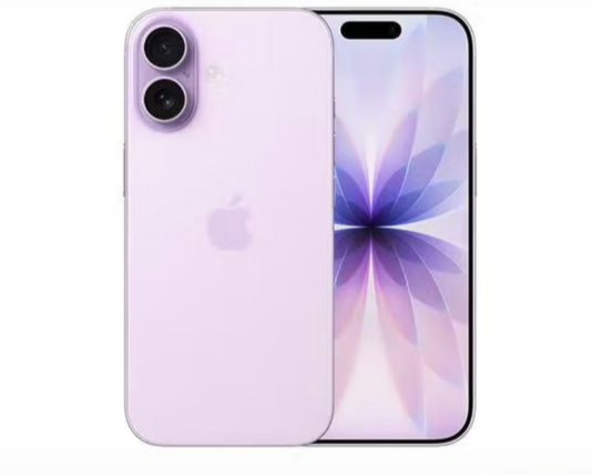 苹果17有反向充电吗