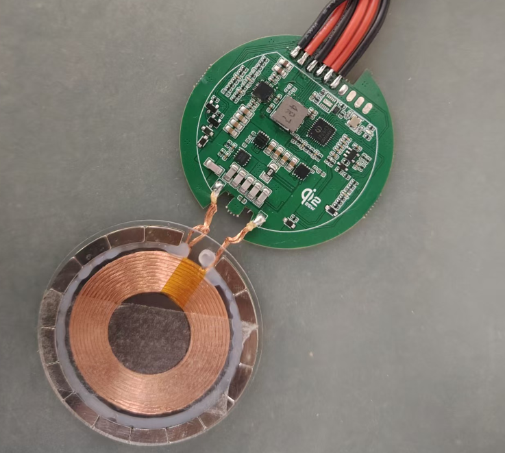 25w无线充电相当直充多少 25w无线充电相当直充多少