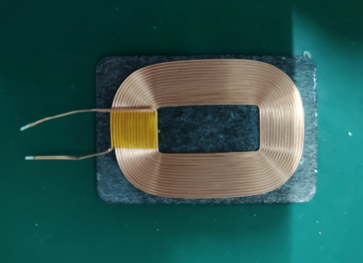 iPhone无线充电线圈怎么拆