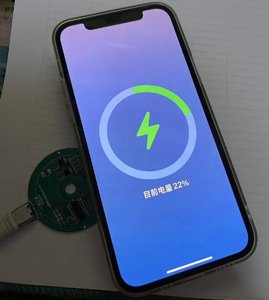 手机无线充电15w和20w有什么区别 手机无线充电15w和20w有什么区别