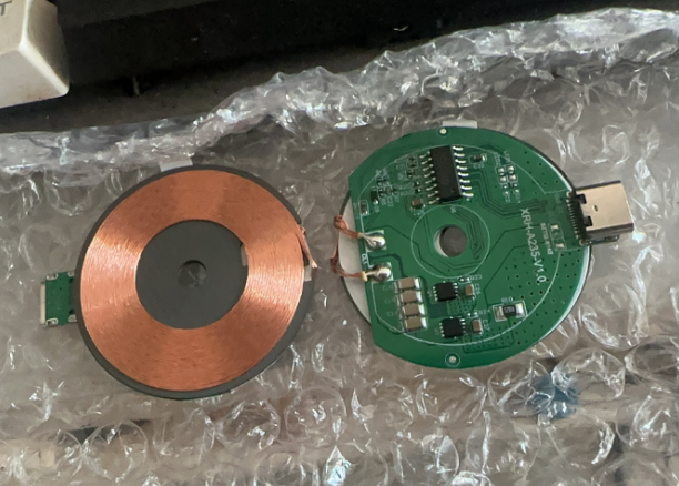 7.5w无线充电多久能充满 7.5w无线充电多久能充满