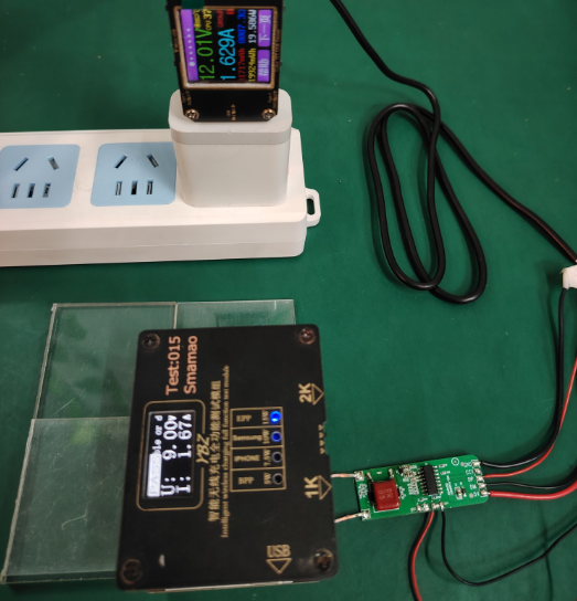 15w的无线充电器可以用20w的充电头吗