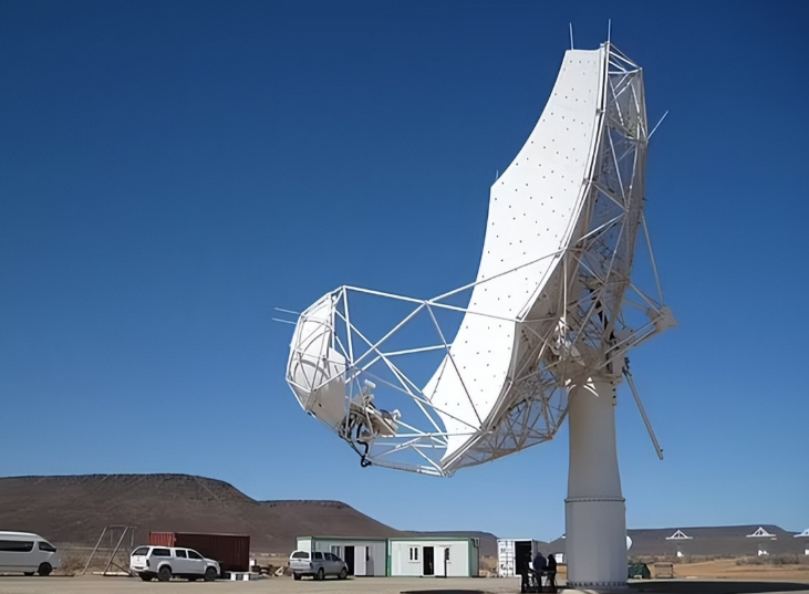 25w无线电发射多远