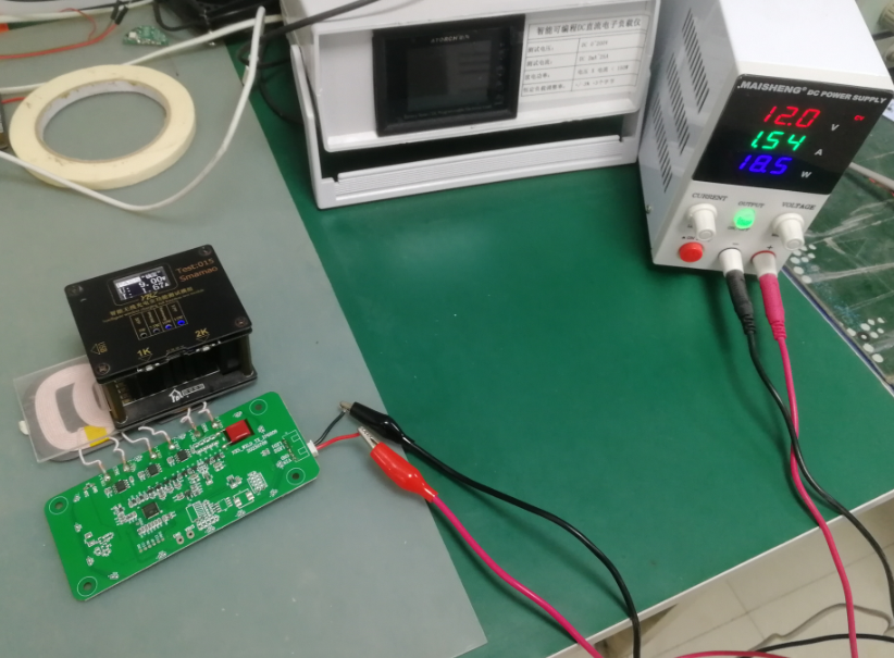 车载无线充电怎么给手机充电 车载无线充电怎么给手机充电