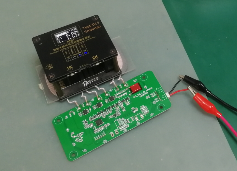 车载无线充电手机发烫怎么回事 车载无线充电手机发烫怎么回事