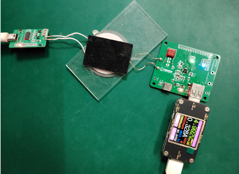 15w无线充电器配什么插头 15w无线充电器配什么插头