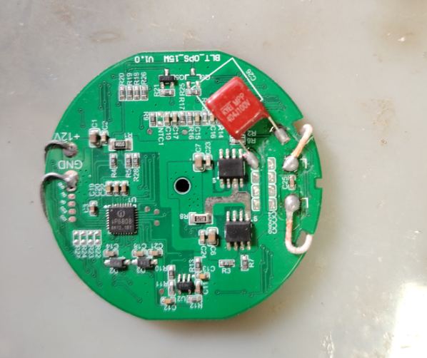 17pro支持无线充电吗