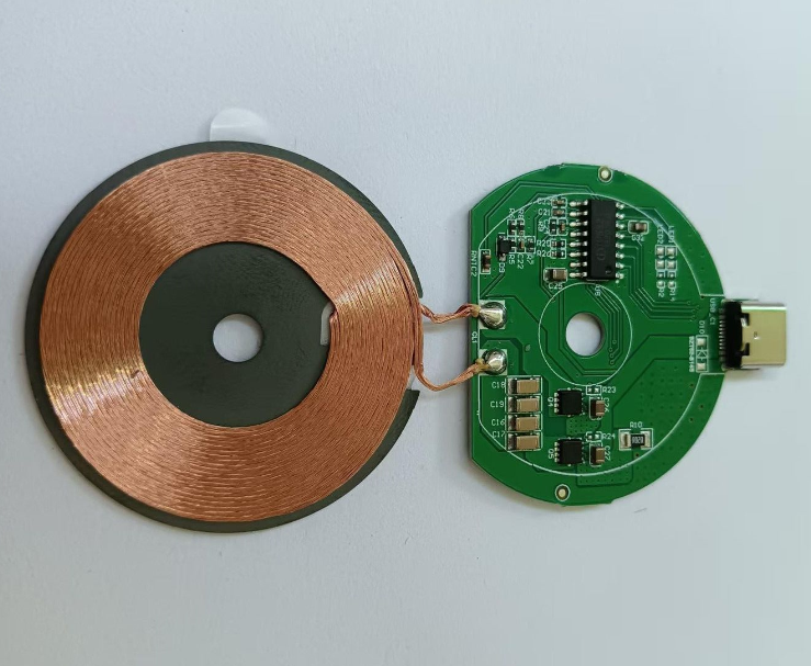 苹果17可以无线充电吗？