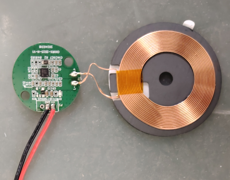 无线充接收器是智商税吗 无线充接收器是智商税吗