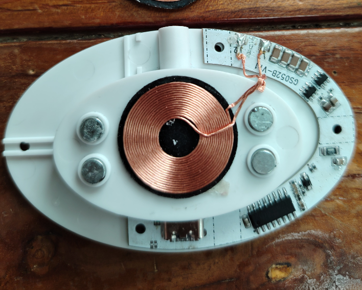 15w无线充配多大充电头 15w无线充配多大充电头