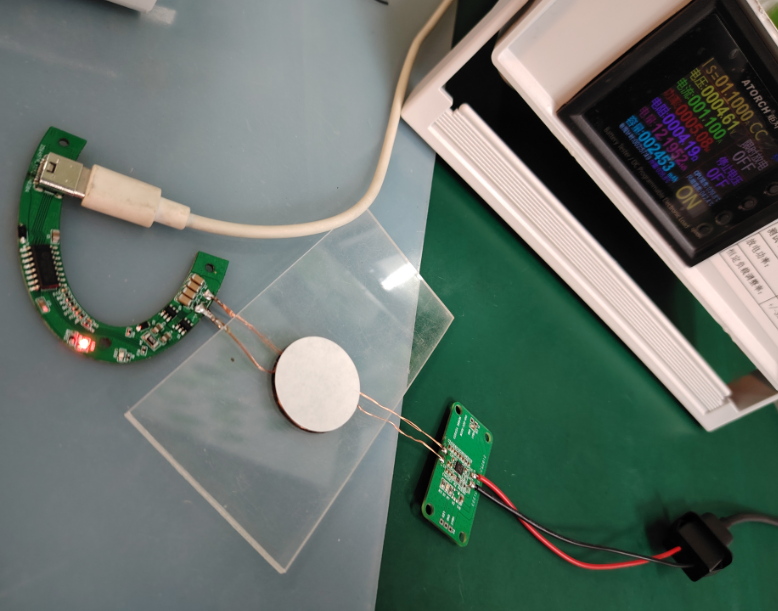 无线充双线圈和单线圈差别大吗