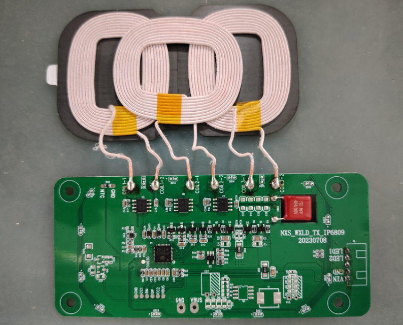 车载无线充电器哪个品牌好